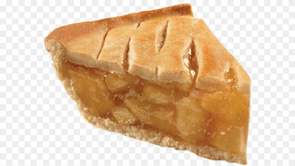 Piece Of Apple Pie, Cake, Dessert, Food, Apple Pie Png