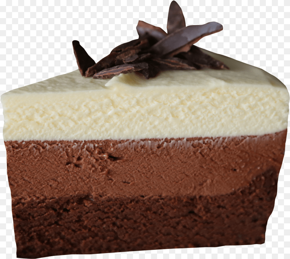 Piece Of Cake Piece Cake, Birthday Cake, Cream, Dessert, Food Free Transparent Png