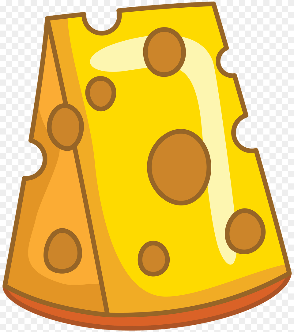 Piece Of Cheese Clipart, Game, Ammunition, Grenade, Weapon Png Image
