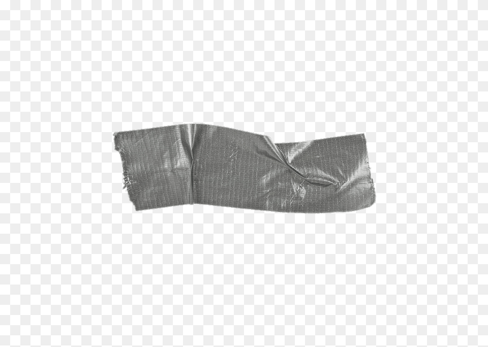 Piece Of Duct Tape, Clothing, Glove, Accessories, Formal Wear Png Image