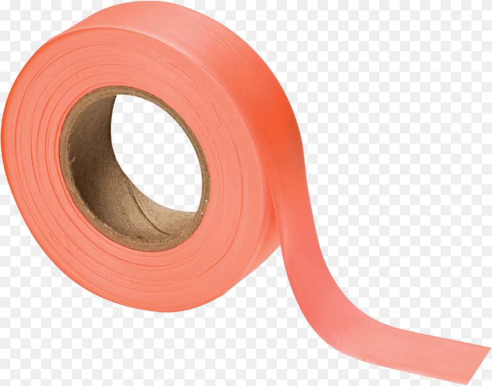 Piece Of Duct Tape Art Free Transparent Png