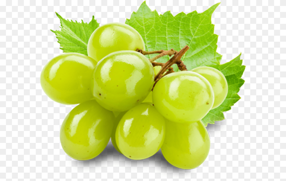 Piece Of Grape, Food, Fruit, Grapes, Plant Png Image
