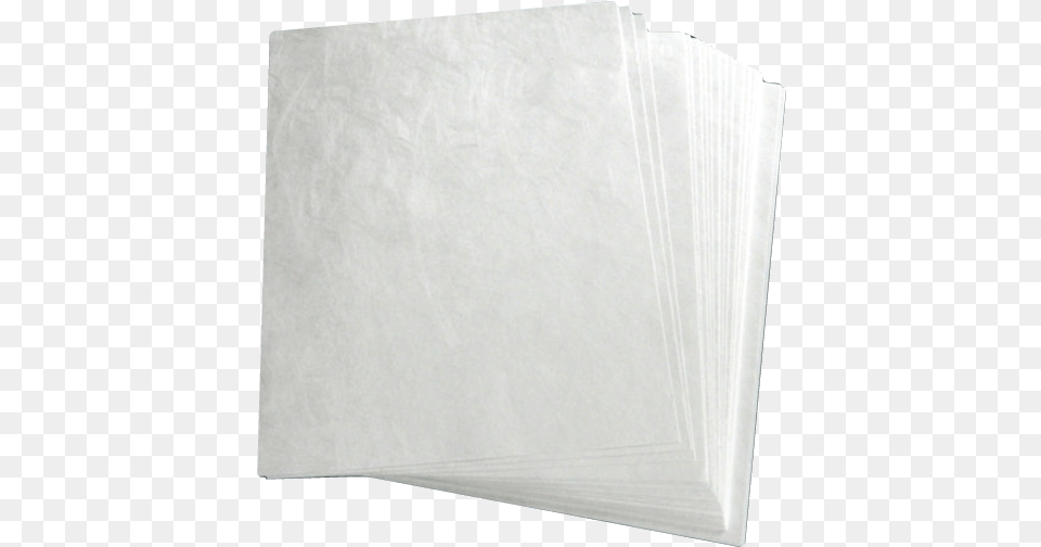 Piece Of Paper Download Pillow, White Board Free Transparent Png