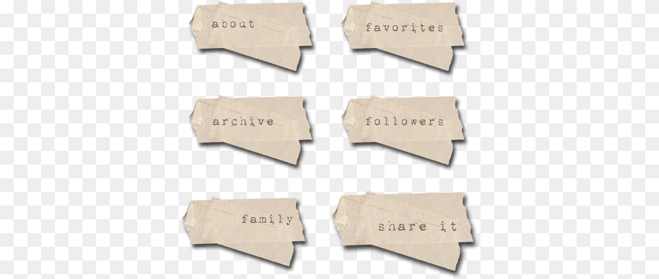 Piece Of Paper Related Keywords Amp Suggestions For Label, Text, Person Png Image