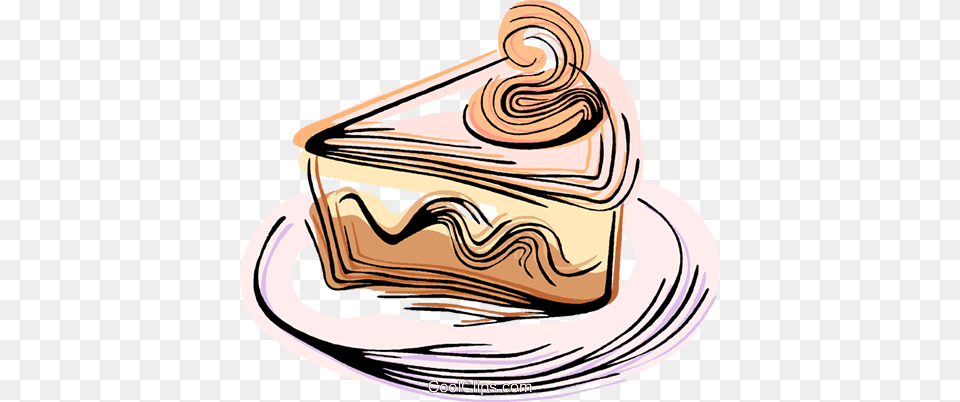 Piece Of Pie Torta Vetor, Dessert, Food, Pastry, Cake Png