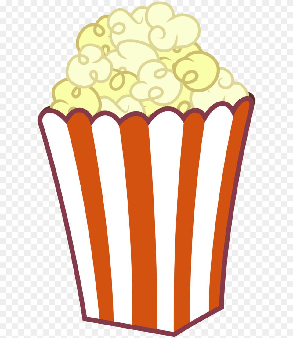 Piece Of Popcorn Clipart Images Noticeable No, Food, Snack, Dynamite, Weapon Free Transparent Png