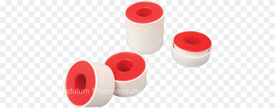Piece Of Tape, Smoke Pipe Png