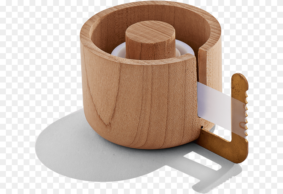 Piece Of Tape Png Image