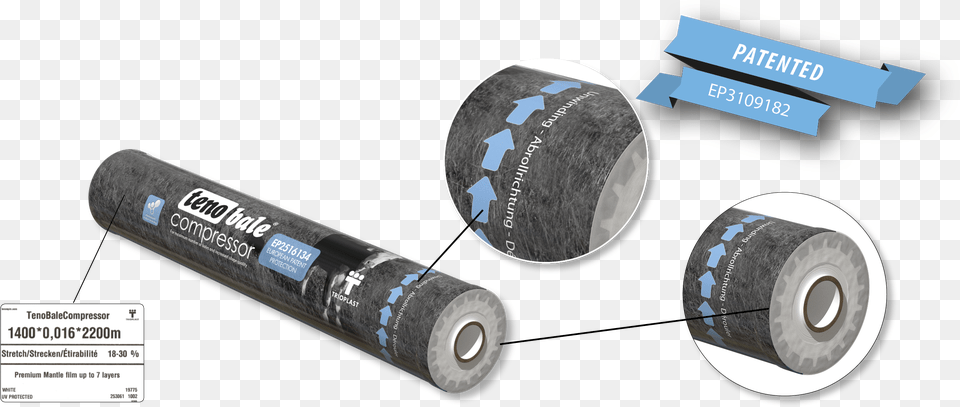 Piece Of Tape, Dynamite, Weapon Free Png