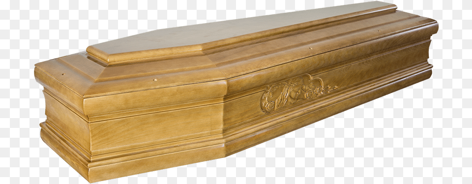 Piece Of The Ark Of The Covenant Box Coffin, Funeral, Person Free Transparent Png
