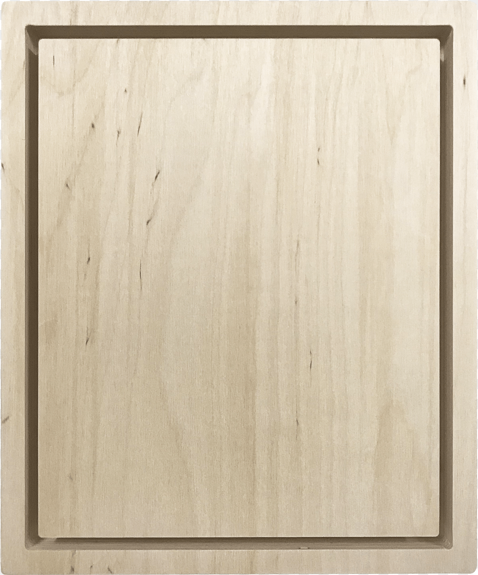 Piece Of Wood Png Image