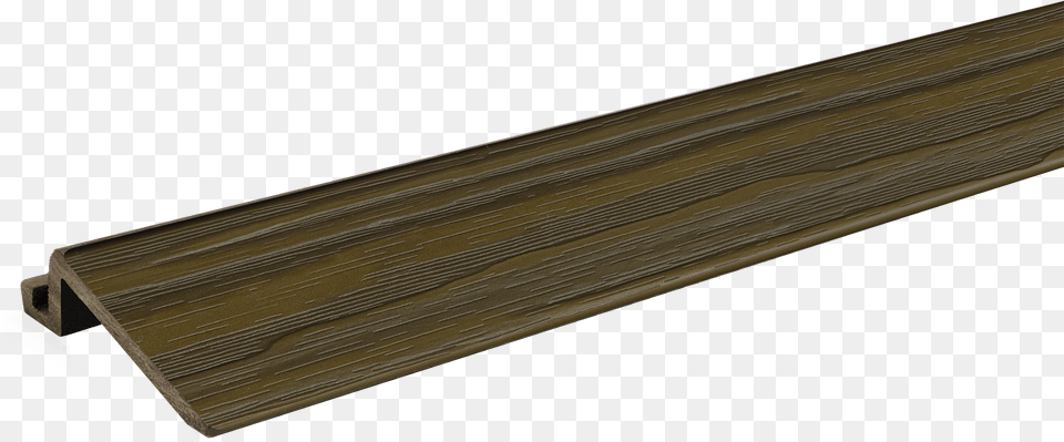 Piece Of Wood, Lumber, Plywood, Floor, Flooring Png