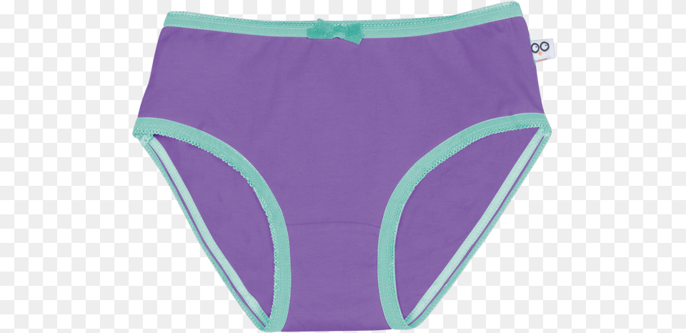 Piece Organic Panty Set Underpants, Clothing, Lingerie, Panties, Underwear Free Transparent Png