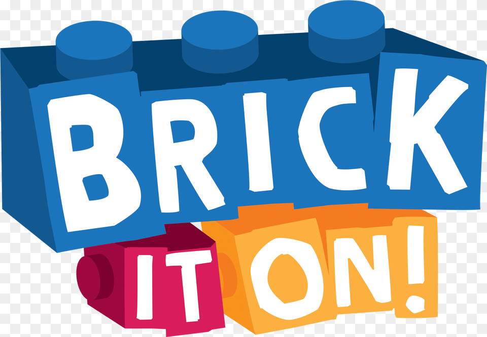 Piece Original Upcycled Lego Brick Bracelet, Text Free Transparent Png