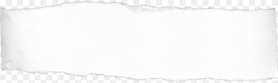 Piece Paper, Home Decor Png