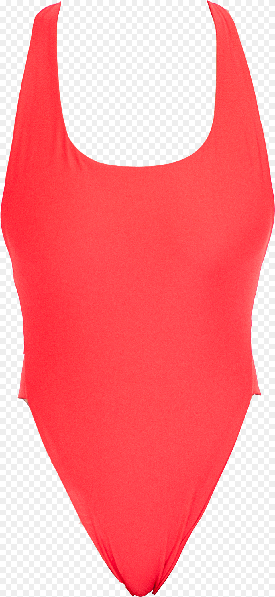 Piece Red, Adult, Clothing, Female, Person Free Png