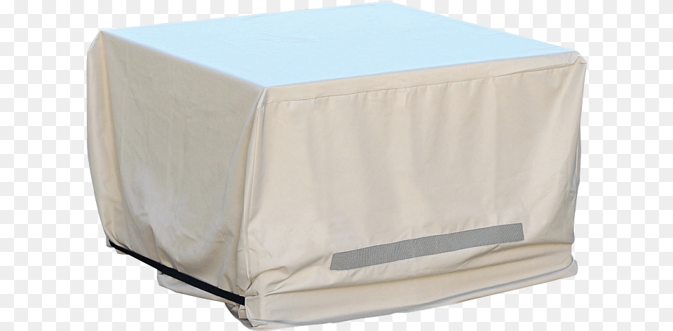 Piece Square Outdoor Table Setting Cover Table, Tablecloth, Furniture, Box Png Image