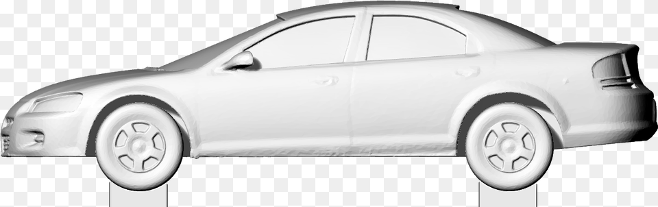 Piece Support 3d Car Model, Spoke, Vehicle, Machine, Sedan Free Transparent Png
