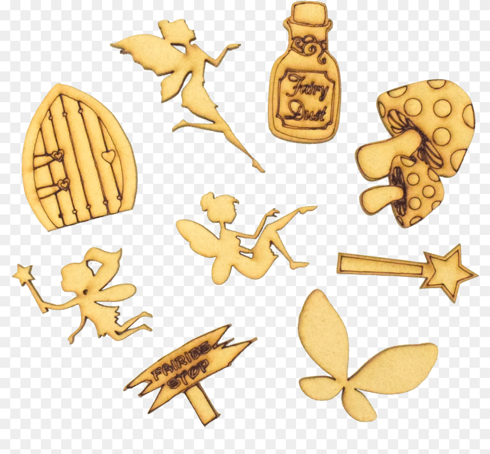 Pieces Availability, Fungus, Plant, Animal, Dinosaur Png Image