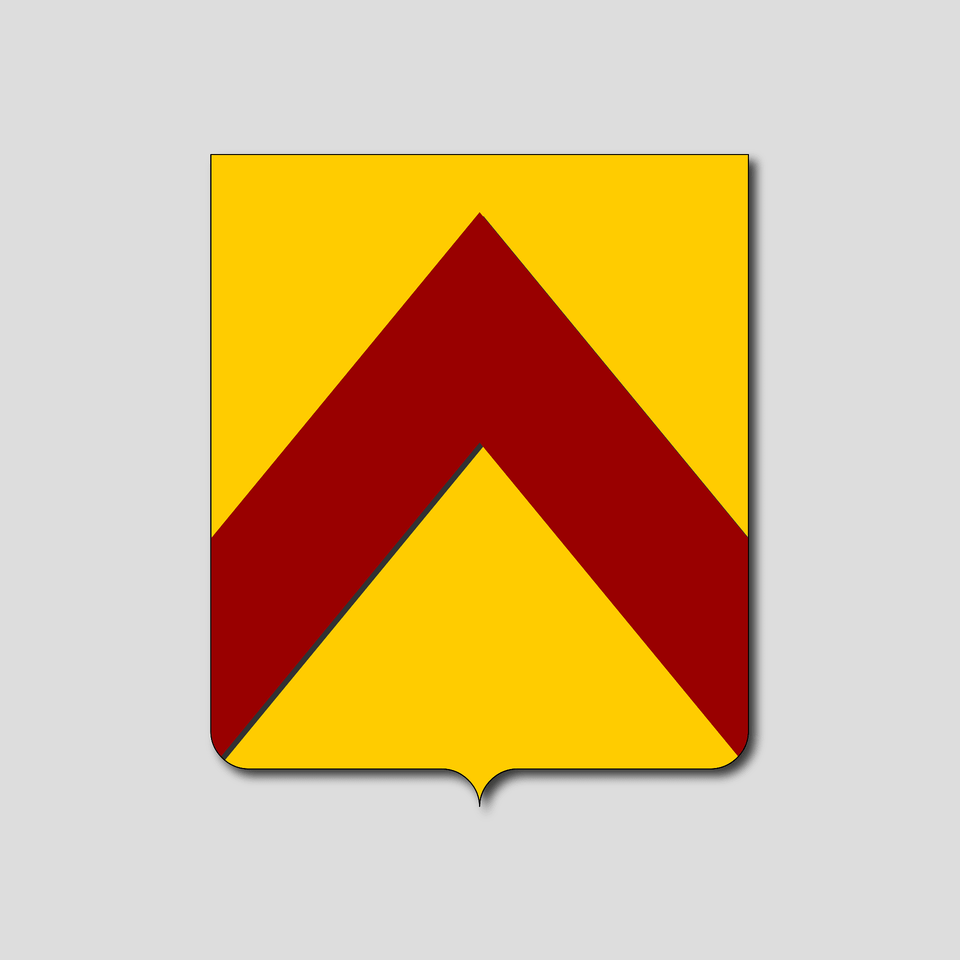 Pieces Chevron Clipart, Logo, Symbol Png Image