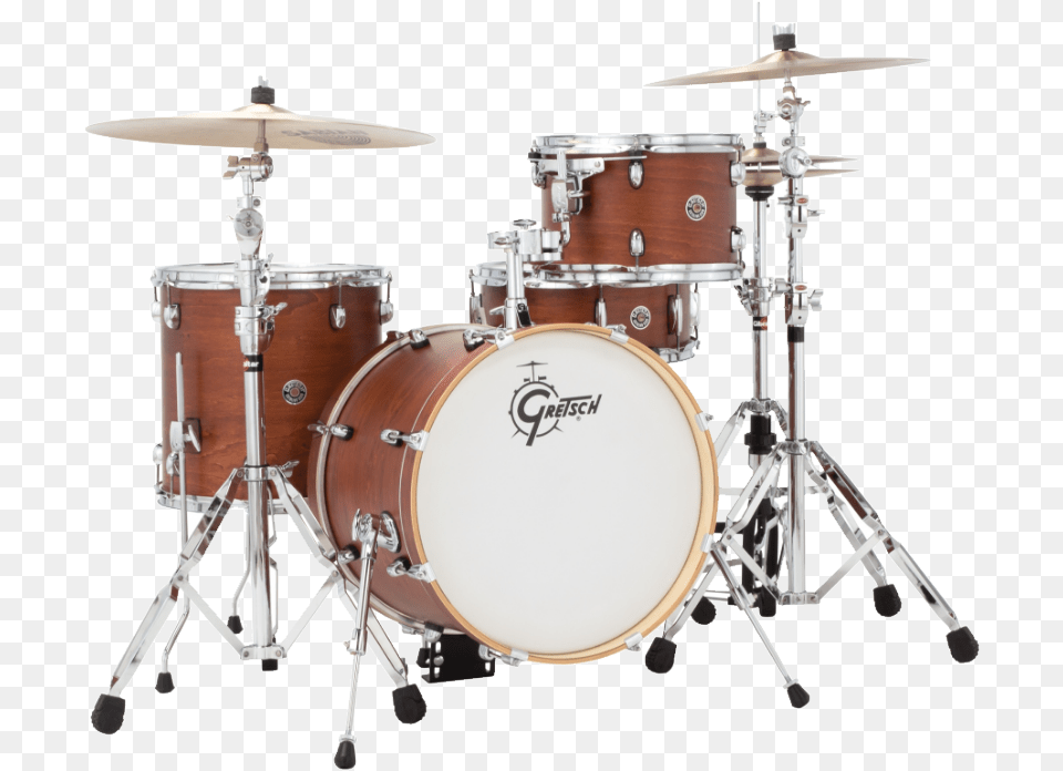 Pieces Drum Set, Musical Instrument, Percussion Free Transparent Png