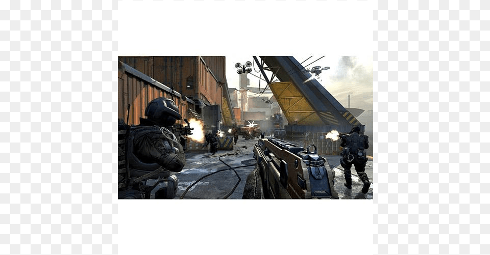 Pieces Of Activision Call Of Duty Call Of Duty Black Ops Ii, Adult, Person, Man, Male Free Png