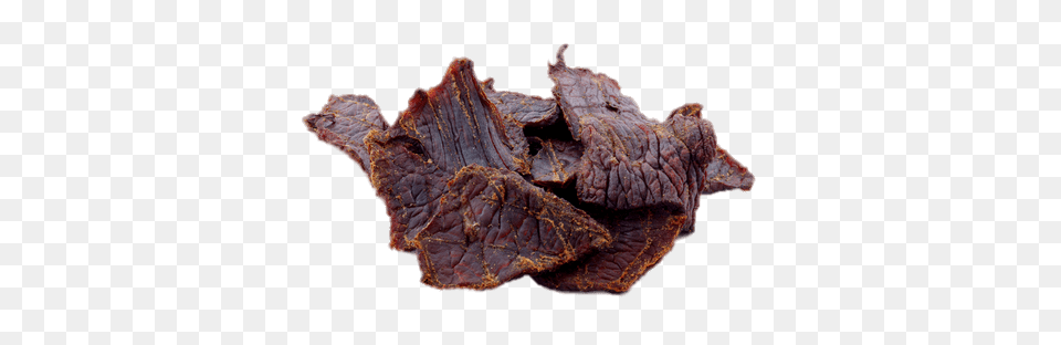 Pieces Of Beef Jerky, Leaf, Plant, Animal, Insect Free Png