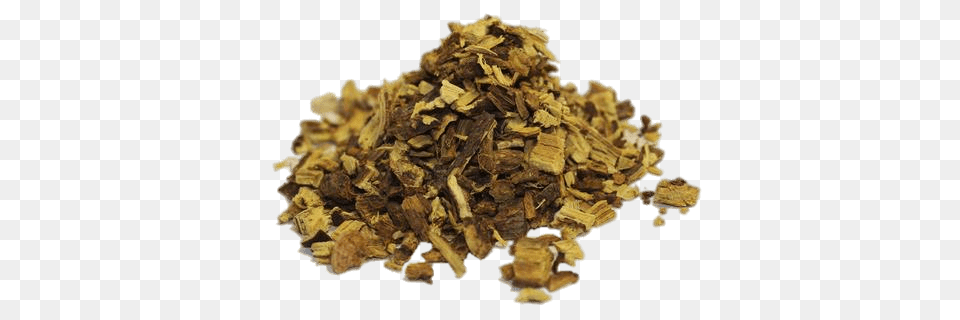 Pieces Of Liquorice Root, Herbal, Herbs, Plant, Tobacco Png