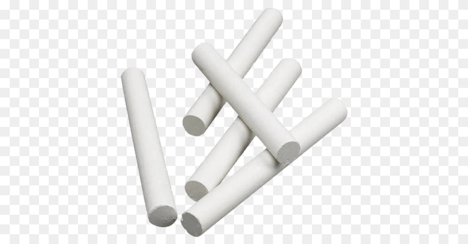 Pieces Of Writing Chalk, Cylinder, Dynamite, Weapon Png