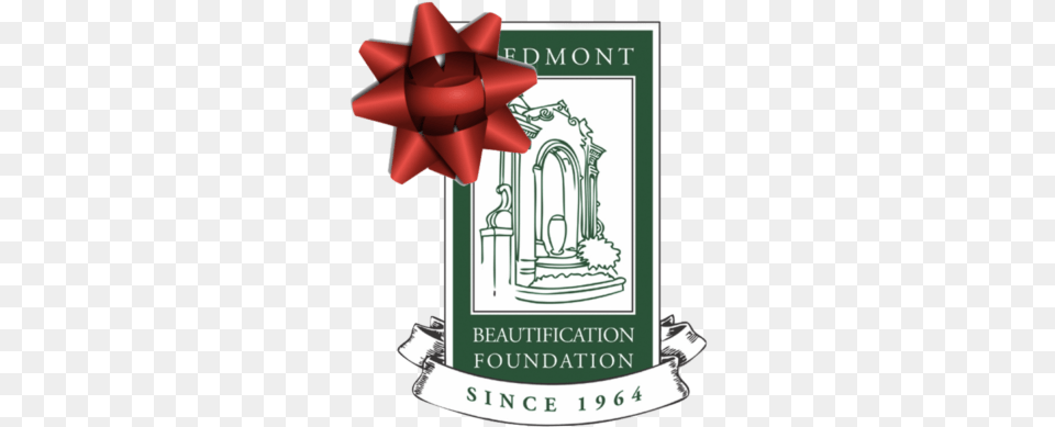 Piedmont Rec Dept Asks What Are Your Holiday Traditions Event, Advertisement, Poster, Book, Publication Free Transparent Png