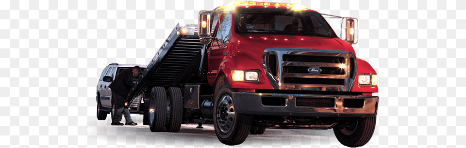 Piedmont Towing Serving Advance North Carolina Amp The Tow Truck, Adult, Vehicle, Male, Man Png Image