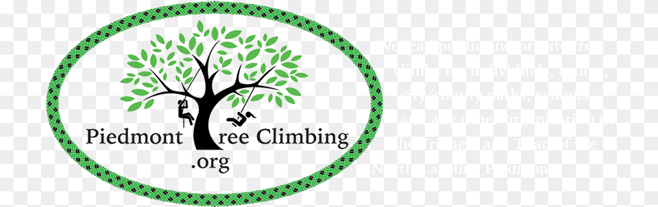 Piedmont Tree Climbing Climbing, Green, Herbal, Herbs, Vegetation Png