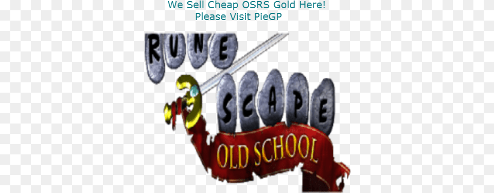 Piegp Is A Runescape Gold Trading Company It Priced To Language Free Transparent Png