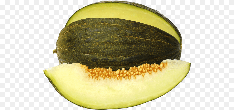 Piel De Sapo, Food, Fruit, Plant, Produce Png Image