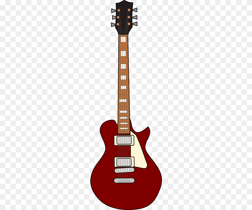 Piemaster Gibson Les Paul, Bass Guitar, Guitar, Musical Instrument Png