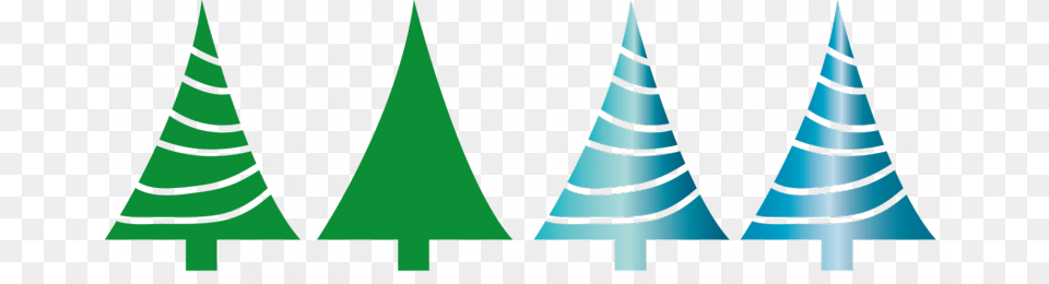 Piensa En La Seguridad De Los Tuyos Al Comprar El Rbol Christmas Day, Triangle, Green Png Image