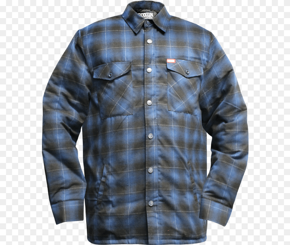 Pier 39 Lined Flannel Jacket Pocket, Clothing, Long Sleeve, Pants, Shirt Free Transparent Png