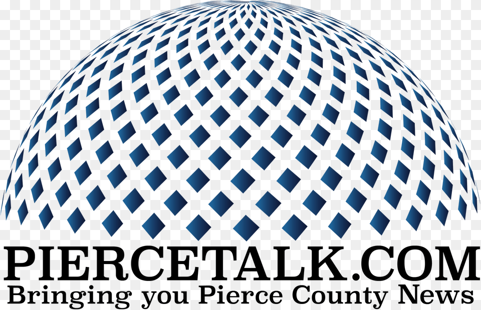 Pierce Talk Com Expand Offshore, Architecture, Building, Dome, Sphere Free Png