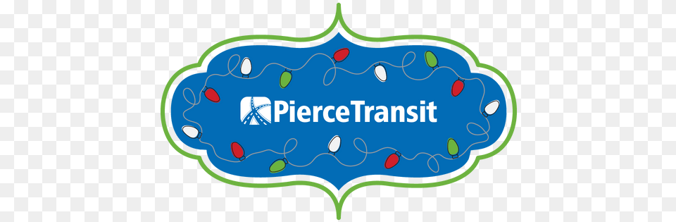 Pierce Transit Social Media And Video D2 Seattle Language, Logo, Accessories, Sunglasses, Water Free Png