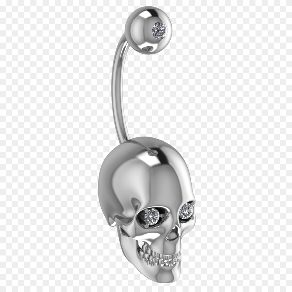 Piercing, Indoors Free Png Download