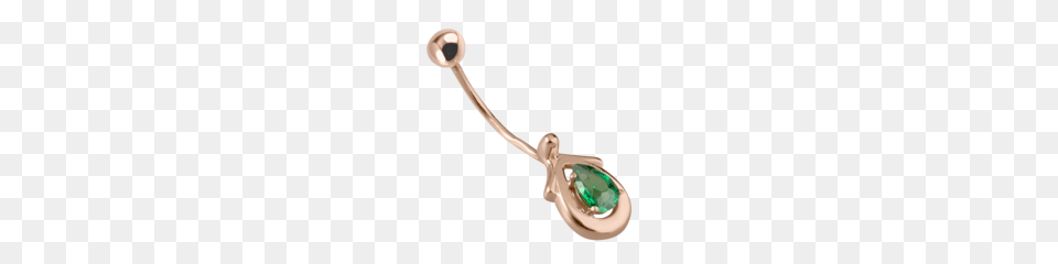 Piercing, Accessories, Gemstone, Jewelry, Smoke Pipe Free Transparent Png