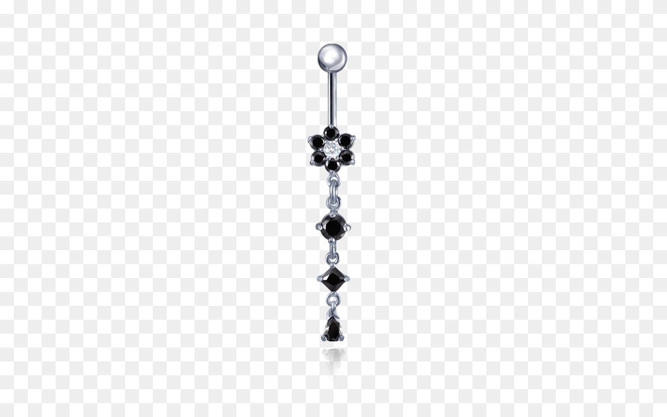 Piercing, Accessories, Gemstone, Jewelry Free Png