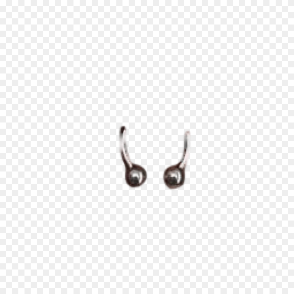 Piercing, Accessories, Earring, Jewelry, Electronics Free Png