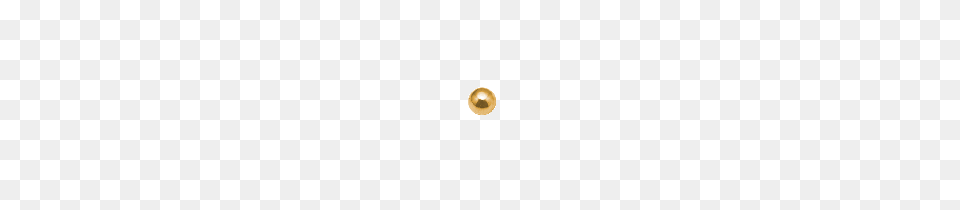 Piercing Free Png Download