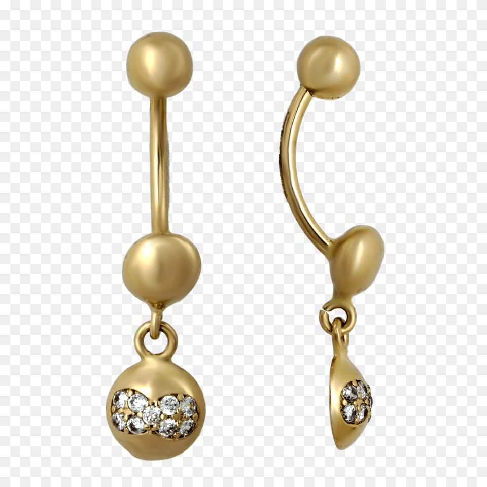 Piercing, Accessories, Earring, Jewelry, Cutlery Png