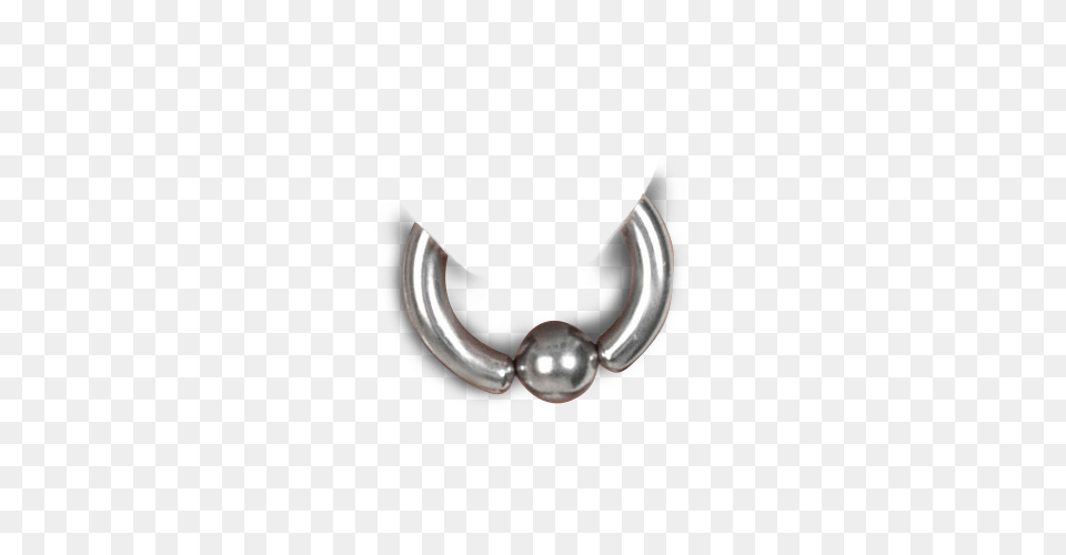 Piercing, Accessories, Earring, Jewelry, Smoke Pipe Png