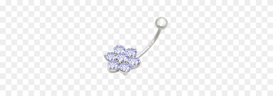 Piercing, Accessories, Jewelry, Smoke Pipe Png