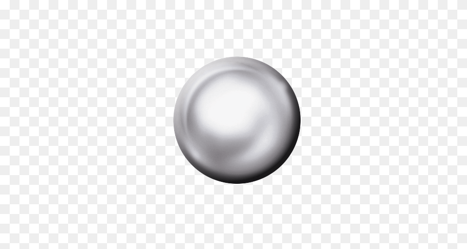 Piercing, Accessories, Jewelry, Pearl, Sphere Png