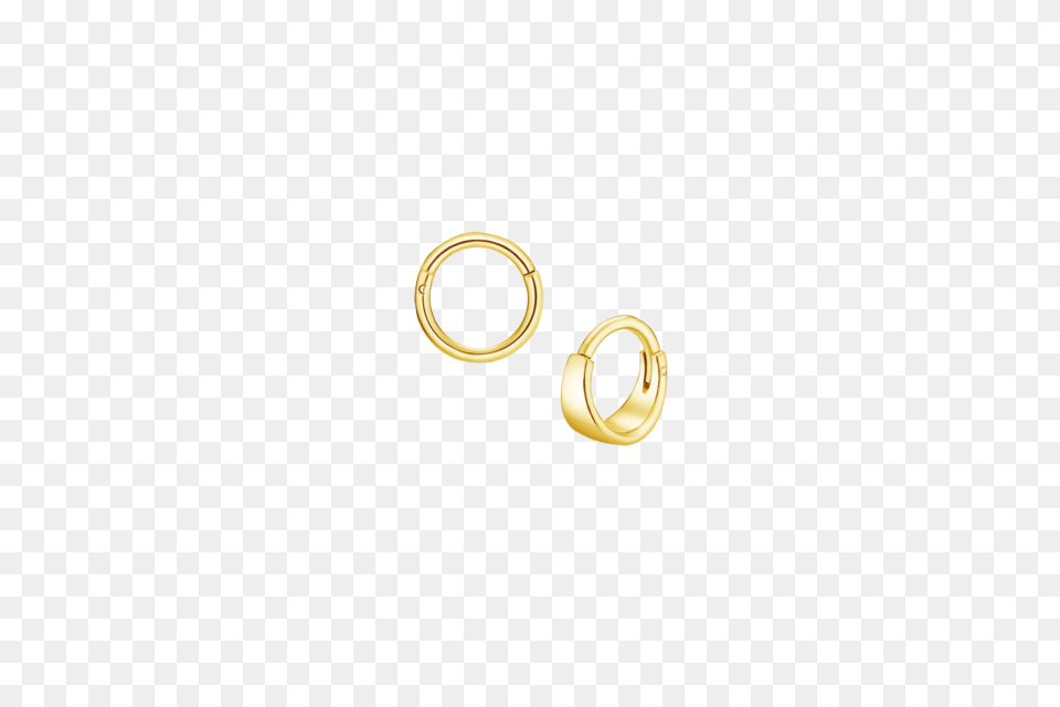 Piercing, Accessories, Earring, Jewelry, Ring Png