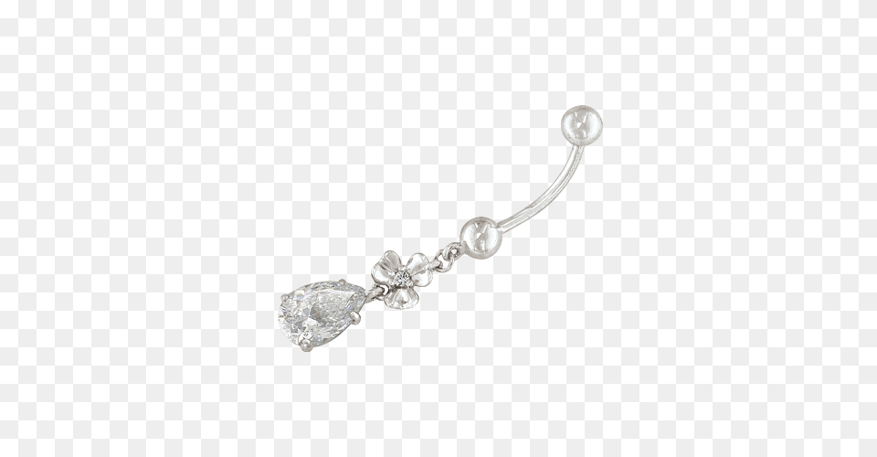 Piercing, Accessories, Jewelry, Bracelet, Earring Free Png